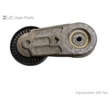 263P105 Serpentine Belt Tensioner For 12-17 Buick Verano  2.4 24430296 Gas