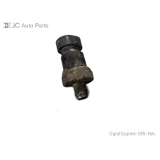 263P119 Engine Oil Pressure Sensor For 12-17 Buick Verano  2.4 12635992 Gas