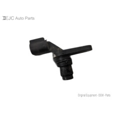 263P121 Camshaft Position Sensor For 12-17 Buick Verano  2.4 12577245 Gas