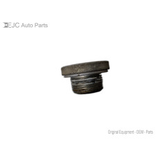 263P109 Cylinder Head Plug For 12-17 Buick Verano  2.4  Gas