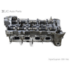 #P706 Cylinder Head For 12-17 Buick Verano  2.4 12608280 Gas