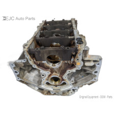 #BME42 Engine Cylinder Block For 17-18 GMC Sierra 1500  5.3 12620287 Gas