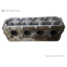 #WE01 Cylinder Head For 14-22 GMC Sierra 1500  5.3 12620214 Gas