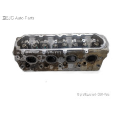 #WE02 Cylinder Head For 14-22 GMC Sierra 1500  5.3 12620214 Gas