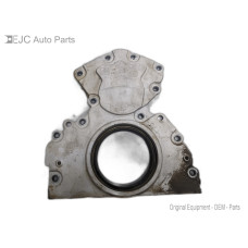 08G205 Rear Oil Seal Housing For 14-25 GMC Sierra 1500  5.3 12623310 Gas