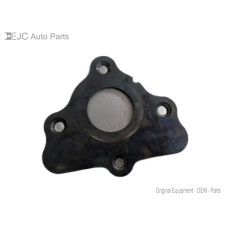 08G207 Camshaft Retainer For 17-18 GMC Sierra 1500  5.3 12589016 Gas