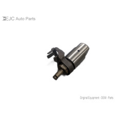 08G211 Fuel Pump Camshaft Follower For 17-18 GMC Sierra 1500  5.3  Gas