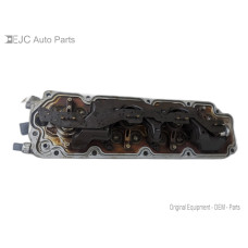 08G216 Active Fuel Management Assembly For 17-18 GMC Sierra 1500  5.3 12674623 Gas