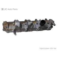08G217 Left Valve Cover For 14-24 GMC Sierra 1500  5.3 12623926 Gas