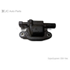 08G222 Ignition Coil Igniter For 14-20 GMC Sierra 1500  5.3 12699383 Gas