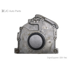 263S307 Rear Oil Seal Housing For 16-18 Honda Pilot  3.5 11300R70A00 Gas