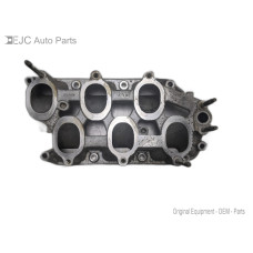263S310 Lower Intake Manifold For 16-18 Honda Pilot  3.5  Gas