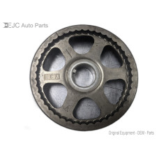 263S316 Right Camshaft Timing Gear For 16-18 Honda Pilot  3.5 14270RCAA01 Gas