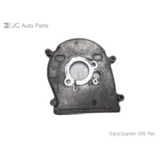 263S326 Left Rear Timing Cover For 16-18 Honda Pilot  3.5 11860R70A00 Gas
