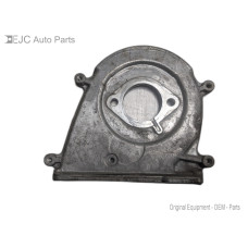 263S327 Right Rear Timing Cover For 16-18 Honda Pilot  3.5 11870RCAA00 Gas