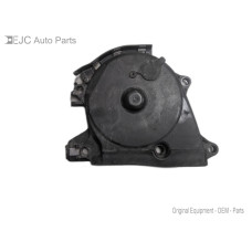 263S328 Right Front Timing Cover For 16-20 Honda Pilot  3.5 118315G0A000 Gas