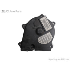 263S329 Left Front Timing Cover For 05-20 Honda Pilot  3.5 11820RCAA00 Gas