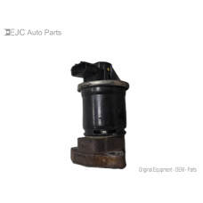 263S334 EGR Valve For 16-18 Honda Pilot  3.5 18011R1AA00 Gas