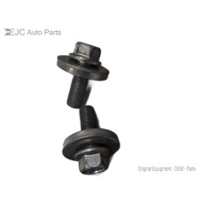 263S335 Camshaft Gear Bolt Set For 16-18 Honda Pilot  3.5  Gas
