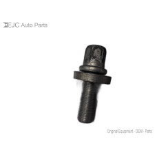 263S336 Crankshaft Pulley Bolt For 16-18 Honda Pilot  3.5 90017RJA003 Gas
