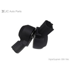 263S339 Knock Detonation Sensor Set For 16-18 Honda Pilot 3.5 30530R1AA01 Gas 263S339 Knock Detonation Sensor Set For 16-18 Honda Pilot 3.5 30530R1AA01 Gas