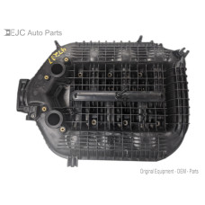 GWY204 Upper Intake Manifold For 16-18 Honda Pilot 3.5 17050RLVA00 Gas GWY204 Upper Intake Manifold For 16-18 Honda Pilot 3.5 17050RLVA00 Gas