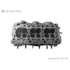 #I105 Right Cylinder Head For 15-19 Nissan Murano 3.5 110404GA0A Gas #I105 Right Cylinder Head For 15-19 Nissan Murano 3.5 110404GA0A Gas