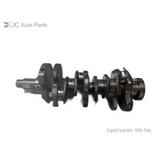 #HT06 Crankshaft Standard For 17-23 Nissan Murano 3.5 12200JA12B Gas #HT06 Crankshaft Standard For 17-23 Nissan Murano 3.5 12200JA12B Gas