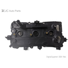 263J101 Right Valve Cover For 15-24 Nissan Murano 3.5 132649N00A Gas 263J101 Right Valve Cover For 15-24 Nissan Murano 3.5 132649N00A Gas