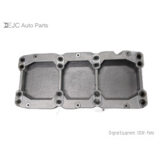 263J103 Engine Block Girdle For 18-20 Nissan Murano 3.5 Gas 263J103 Engine Block Girdle For 18-20 Nissan Murano 3.5 Gas