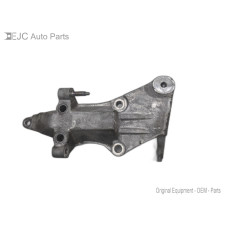 263J104 Motor Mount Bracket For 18-20 Nissan Murano 3.5 Gas 263J104 Motor Mount Bracket For 18-20 Nissan Murano 3.5 Gas