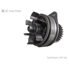 263J107 Water Coolant Pump For 15-19 Nissan Murano 3.5 21010JA11A Gas 263J107 Water Coolant Pump For 15-19 Nissan Murano 3.5 21010JA11A Gas