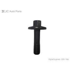 263J114 Crankshaft Pulley Bolt For 18-20 Nissan Murano 3.5 1230931U0B Gas 263J114 Crankshaft Pulley Bolt For 18-20 Nissan Murano 3.5 1230931U0B Gas