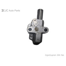 263J115 Timing Chain Tensioner For 18-20 Nissan Murano 3.5 130709N00A Gas 263J115 Timing Chain Tensioner For 18-20 Nissan Murano 3.5 130709N00A Gas