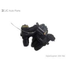 263J117 Camshaft Position Sensor Set For 18-20 Nissan Murano 3.5 23731JA11B Gas 263J117 Camshaft Position Sensor Set For 18-20 Nissan Murano 3.5 23731JA11B Gas