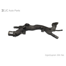 263J119 Crankshaft Position Sensor For 18-20 Nissan Murano 3.5 Gas 263J119 Crankshaft Position Sensor For 18-20 Nissan Murano 3.5 Gas