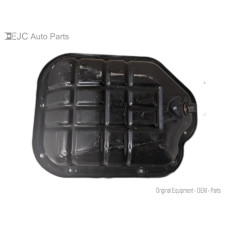 263J122 Lower Engine Oil Pan For 15-19 Nissan Murano 3.5 11110JA10D Gas 263J122 Lower Engine Oil Pan For 15-19 Nissan Murano 3.5 11110JA10D Gas