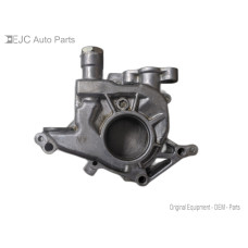 263J123 Engine Oil Pump For 18-20 Nissan Murano 3.5 150109HP0A Gas 263J123 Engine Oil Pump For 18-20 Nissan Murano 3.5 150109HP0A Gas