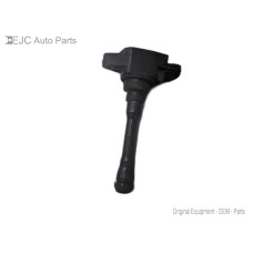 263J125 Ignition Coil Igniter For 09-19 Nissan Murano 3.5 22448JA11C Gas 263J125 Ignition Coil Igniter For 09-19 Nissan Murano 3.5 22448JA11C Gas