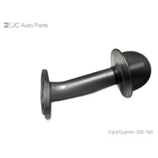 263J127 Engine Oil Pickup Tube For 18-20 Nissan Murano 3.5 15050JA10A Gas 263J127 Engine Oil Pickup Tube For 18-20 Nissan Murano 3.5 15050JA10A Gas