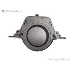 263J129 Rear Oil Seal Housing For 15-24 Nissan Murano 3.5 122969HP0A Gas 263J129 Rear Oil Seal Housing For 15-24 Nissan Murano 3.5 122969HP0A Gas