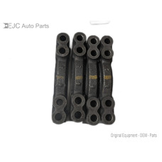 263J130 Engine Block Main Caps For 18-20 Nissan Murano 3.5 Gas 263J130 Engine Block Main Caps For 18-20 Nissan Murano 3.5 Gas