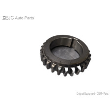 263J131 Crankshaft Timing Gear For 18-20 Nissan Murano 3.5 13021AL51A Gas 263J131 Crankshaft Timing Gear For 18-20 Nissan Murano 3.5 13021AL51A Gas