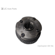 263J132 Intake Camshaft Timing Gear For 18-20 Nissan Murano 3.5 Gas 263J132 Intake Camshaft Timing Gear For 18-20 Nissan Murano 3.5 Gas