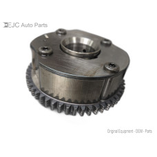 263J133 Exhaust Camshaft Timing Gear For 18-20 Nissan Murano 3.5 Gas 263J133 Exhaust Camshaft Timing Gear For 18-20 Nissan Murano 3.5 Gas
