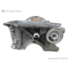 GWY201 Upper Engine Oil Pan For 15-19 Nissan Murano 3.5 11110JA12C Gas GWY201 Upper Engine Oil Pan For 15-19 Nissan Murano 3.5 11110JA12C Gas