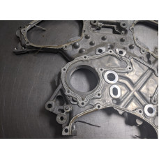 GWY206 Rear Timing Cover For 15-19 Nissan Murano 3.5 13500JA11B Gas GWY206 Rear Timing Cover For 15-19 Nissan Murano 3.5 13500JA11B Gas