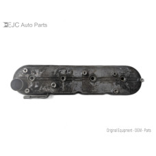 263K312 Right Valve Cover For 09-13 Chevrolet Silverado 1500  5.3 12611021 Gas