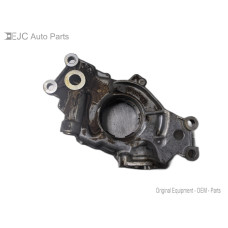 263K314 Engine Oil Pump For 10-13 Chevrolet Silverado 1500  5.3 12556436 Gas