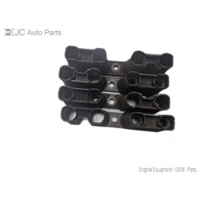 263K315 Lifter Retainers For 10-13 Chevrolet Silverado 1500  5.3 12571596 Gas